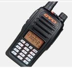 GYQ-7200,Transceivers,Interphones,Walkie Talkies - GYQ-7200