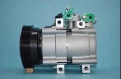 HS15 Auto Ac Compressor For SONATA2.7,97701-09000