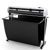 Vicsign 48 Inches Cutter Plotter