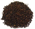 QUALITY BLACK PEPPER AVAILABLE