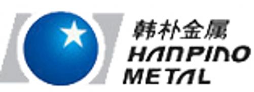 Shijiazhuang Hanpiao Meral Work Co.,Ltd