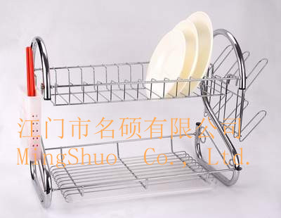dish racks dish holder dish shelves
