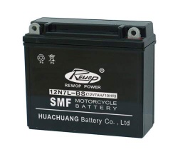 SMF motorcycle battery, AGM battery, VRLA battery, SLA battery,scooter battery
