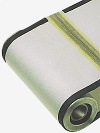 Belt fabric - Belt fabric