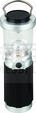 5led camping light lantern MX-Y5