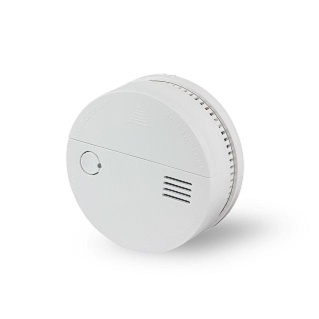 Stand alone Photoelectric  Smoke Detector