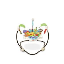 Fisher Price Jumperoo