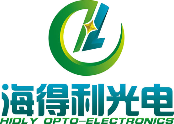 Hidly Opto-Electronics Co., Ltd.