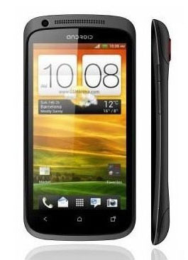 cheapest factory 4.3 inch mtk6577 dual core cellphone