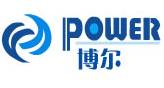 Guangzhou Hi-Power Machine Co., Ltd.