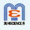 Yueyang Hiscience Electromagnet Technology Co.Ltd