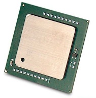 E7-8870 Intel Xeon Processor - 2013130110211725