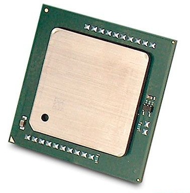 E7-8870 Intel Xeon Processor