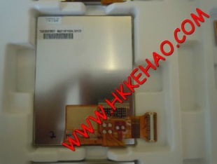 Supply lcd display of CMI and NEC