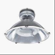 induction lamp for high bay