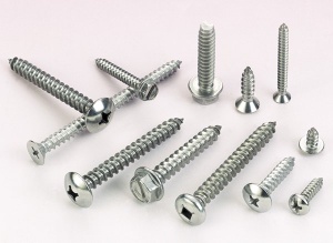 sell self-tapping screw - 6