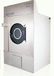 Automatic Tumble Dryer 15-100kg