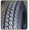 Chinese truck tire, Radial tire, Bus tire