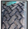 Chinese OTR tire, Radial Off road tire, Grader tire, Crane tire, Loader tire