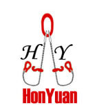 China Honyuan Machinery Co.Ltd