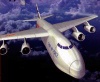 provide international sea freight and air freight