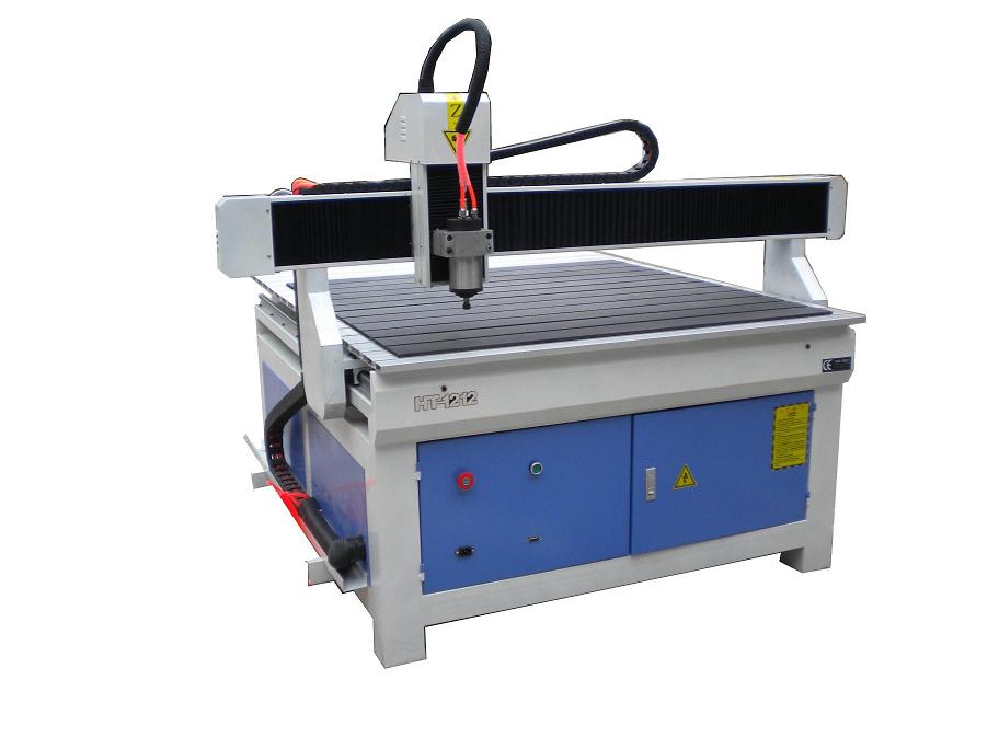 Advertising,wood cnc router/cnc engraving machine 1200*1200mm