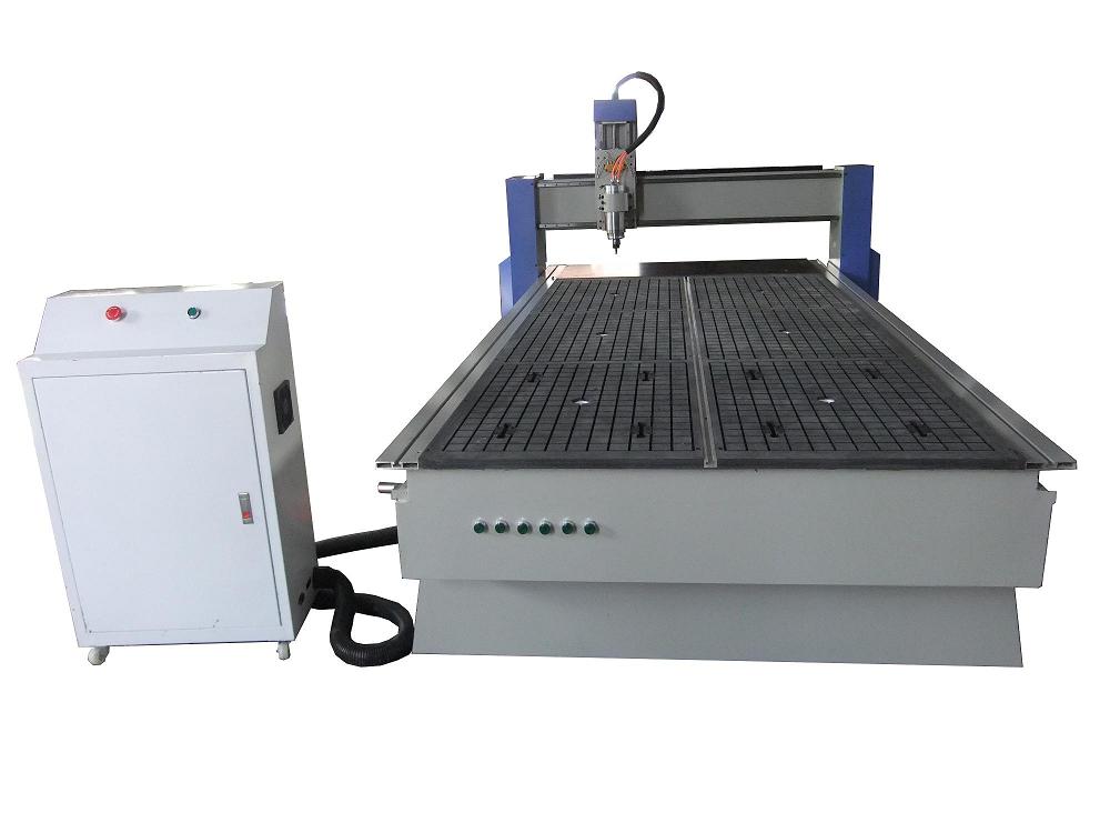 wood cnc router/woodworking cnc router machine