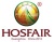Famous brand, wide stage--Dalian Hantai joins HOSFAIR 2012