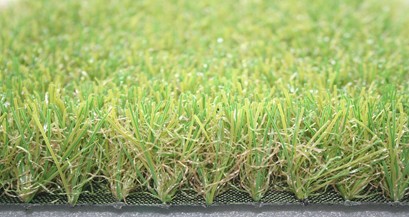 artificial lawn/grass,landscaping turf