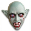Halloween mask horrow mask ghost mask devil evil mask bleeding mask