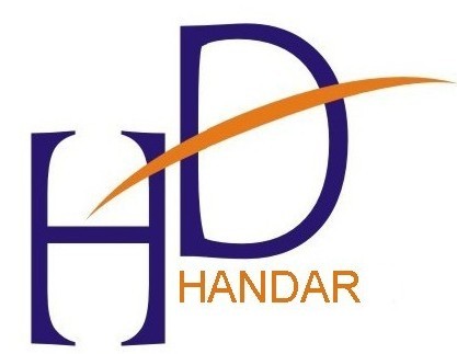 Shenzhen Handar Optical Technology Co.,ltd