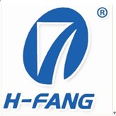 wenli@h-fang.com.cn