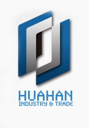 China Huahan Industry & Trade Co. Ltd
