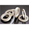 Fibreglass cloth tape/
