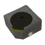 SMD Magnetic Buzzer