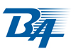 B&A Digitech Company Limited