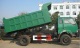 Dump Truck 6-8tons (W3092)