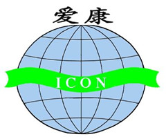 Zhangzhou Icon Machinery Co,.Ltd