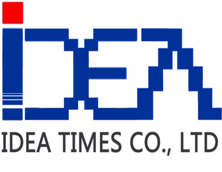 IDEA TIMES CO., LTD