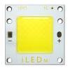 iLEDm COB LED lighting module - HS27-6090