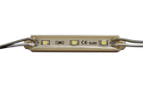 IlluTank standard LED module light, economic solution