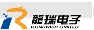 IlongRich Limited
