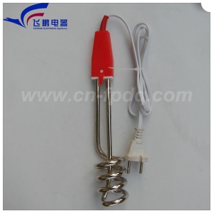 220V 1000w immersion water heater