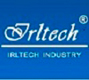 Irltech Industry.,Co Ltd