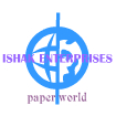 Ishak Enterprises SDN BHE