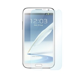 screen guard for samsung galaxy note 2 N7100 - iwill-04