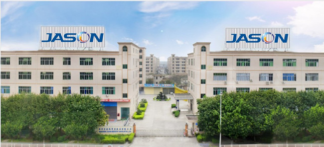 Shenzhen Jason Industry Development Co., Ltd