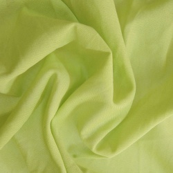 100% polyester lining fabric for swimwear,underwear,sportswear