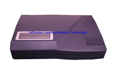 GSM/CDMA/WCDMA Fixed Wireless Terminal with PSTN LCR