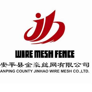 Anping County Jinhao Wire Mesh Co.,Ltd